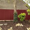ONDULINE CLASSIC for DIY - Image 6