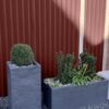 ONDULINE CLASSIC for DIY - Image 5