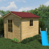 ONDULINE CLASSIC for DIY - Image 2