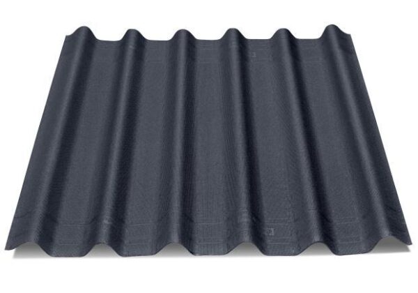 ONDULINE EASYFIX COMPACT for DIY