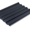 ONDULINE EASYFIX COMPACT for DIY - Image 2