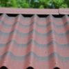 ONDULINE EASYSTYLE for DIY - Image 3