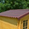 ONDULINE EASYSTYLE for DIY - Image 5