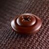 ONDULINE CLASSIC for DIY - Image 3