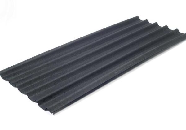 ONDULINE EASYFIX for DIY