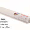 ONDUTISS AIR Membranes - Image 3