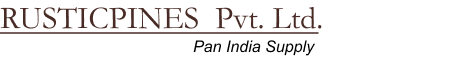 rusticpines.com