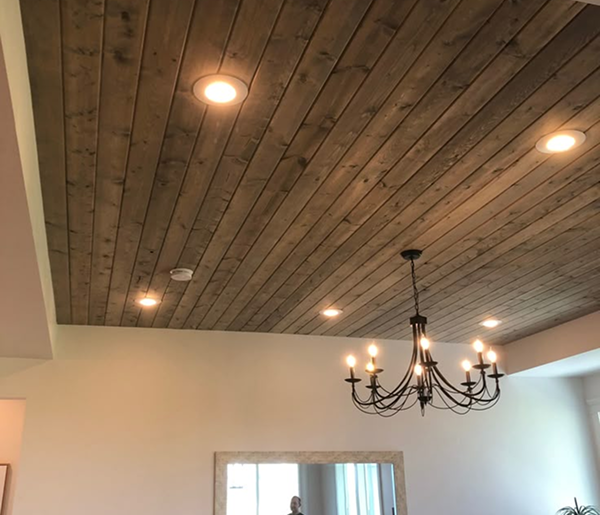 started in 1995 option 1 (big size)-1