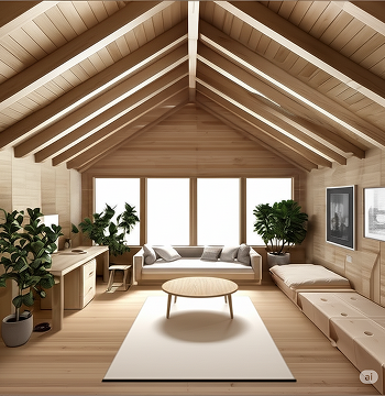 started in 1995 (small size)